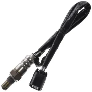 Walker Products Othermotive Oxygen Sensor – 932-14057