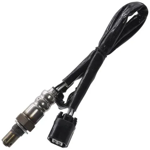 Walker Products Othermotive Oxygen Sensor – 932-14057