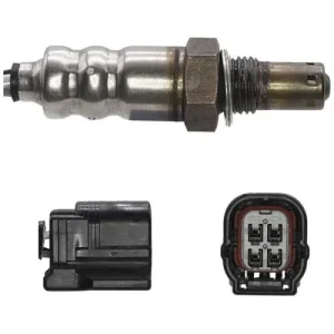 Walker Products Othermotive Oxygen Sensor – 932-14057 - view 2