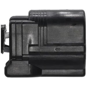 Walker Products Othermotive Oxygen Sensor – 932-14057 - view 4