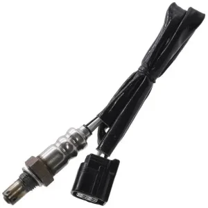 Walker Products Othermotive Oxygen Sensor – 932-14056