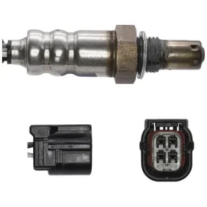 Walker Products Othermotive Oxygen Sensor – 932-14056 - view 2