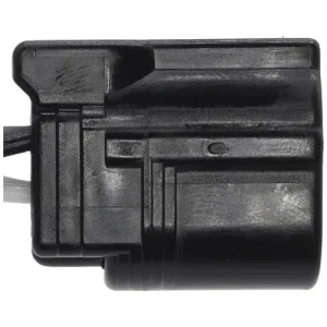 Walker Products Othermotive Oxygen Sensor – 932-14056 - view 4