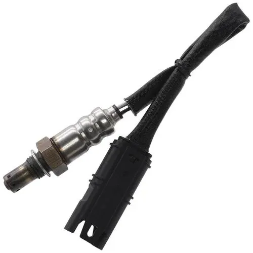 Walker Products Othermotive Oxygen Sensor – 932-14059