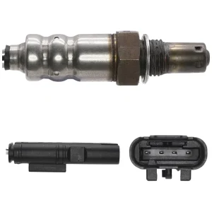 Walker Products Othermotive Oxygen Sensor – 932-14059 - view 2
