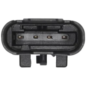 Walker Products Othermotive Oxygen Sensor – 932-14059 - view 3
