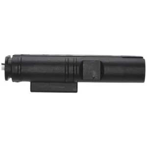 Walker Products Othermotive Oxygen Sensor – 932-14059 - view 4
