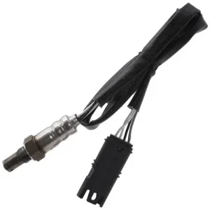 Walker Products Othermotive Oxygen Sensor – 932-14058