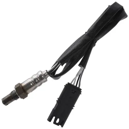 Walker Products Othermotive Oxygen Sensor – 932-14058