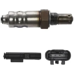 Walker Products Othermotive Oxygen Sensor – 932-14058 - view 2