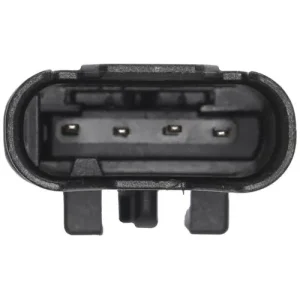 Walker Products Othermotive Oxygen Sensor – 932-14058 - view 3