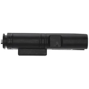 Walker Products Othermotive Oxygen Sensor – 932-14058 - view 4