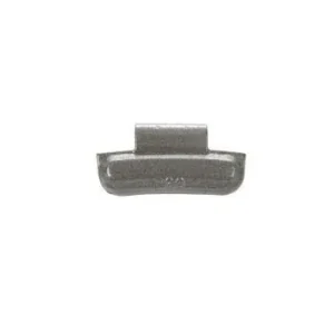 Perfect Equipment Wheel Protectors 5 Gram Wheel Weight – FN005