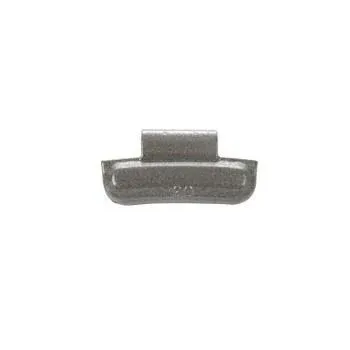 Perfect Equipment Wheel Protectors 5 Gram Wheel Weight – FN005