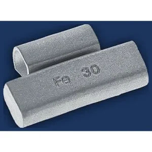 Perfect Equipment Wheel Protectors 5 Gram Wheel Weight – FN005S
