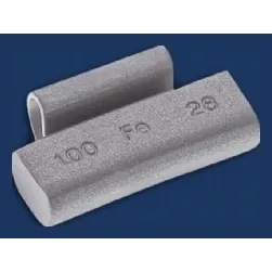 Perfect Equipment Wheel Protectors 5 Gram Wheel Weight – IAW005S