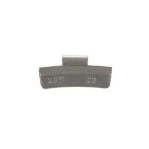 Perfect Equipment Wheel Protectors 10 Gram Wheel Weight – IAW010