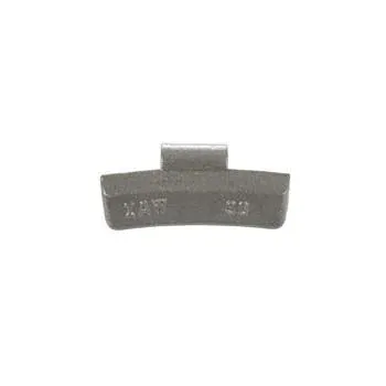 Perfect Equipment Wheel Protectors 10 Gram Wheel Weight – IAW010