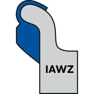 Perfect Equipment Wheel Protectors 10 Gram Wheel Weight – IAW010Z