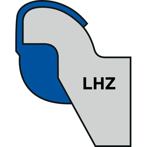Perfect Equipment Wheel Protectors 0.25 Ounce Wheel Weight – LH025Z