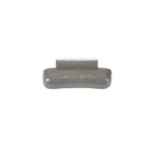 Perfect Equipment Wheel Protectors 0.25 Ounce Wheel Weight – MC025