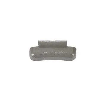 Perfect Equipment Wheel Protectors 0.25 Ounce Wheel Weight – MC025
