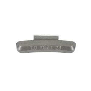 Perfect Equipment Wheel Protectors 0.25 Ounce Wheel Weight – MC025S
