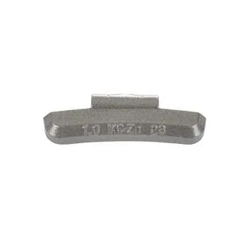 Perfect Equipment Wheel Protectors 0.25 Ounce Wheel Weight – MC025S