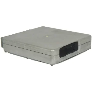 Cardone Engine Control Module – Remanufactured – 78-8559F - view 2