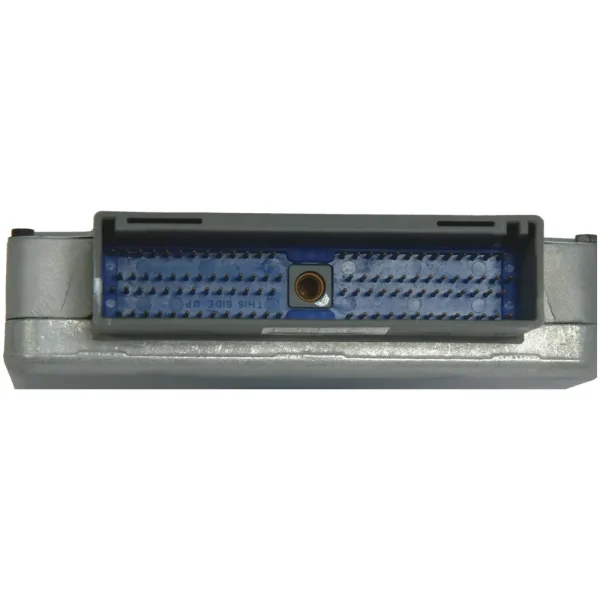 Cardone Engine Control Module – Remanufactured – 78-8573F