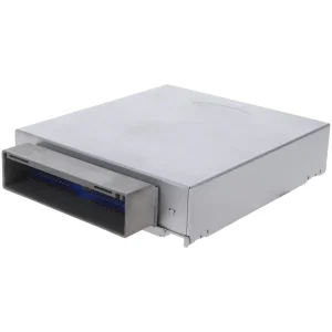 Cardone Engine Control Module – Remanufactured – 78-8574F