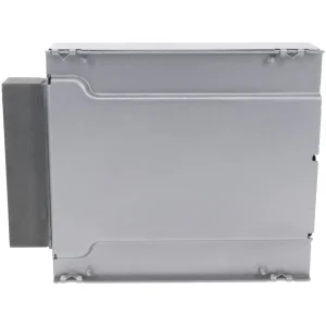 Cardone Engine Control Module – Remanufactured – 78-8574F - view 2