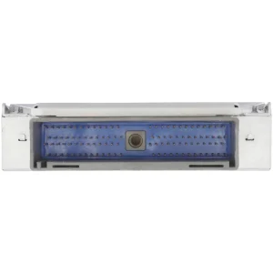 Cardone Engine Control Module – Remanufactured – 78-8574F - view 3