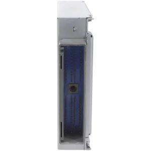 Cardone Engine Control Module – Remanufactured – 78-8574F - view 4