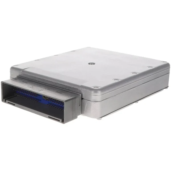 Cardone Engine Control Module – Remanufactured – 78-8576F