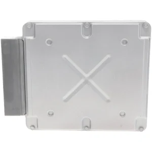 Cardone Engine Control Module – Remanufactured – 78-8576F - view 2