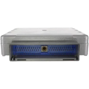 Cardone Engine Control Module – Remanufactured – 78-8576F - view 3