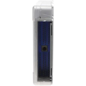 Cardone Engine Control Module – Remanufactured – 78-8576F - view 4