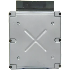 Cardone Engine Control Module – Remanufactured – 78-8580F - view 4