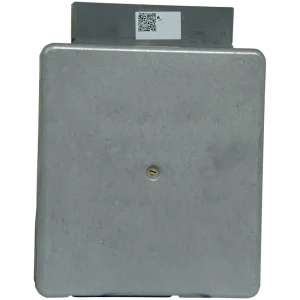 Cardone Engine Control Module – Remanufactured – 78-8581F - view 3
