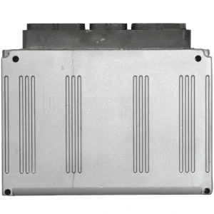Cardone Engine Control Module – Remanufactured – 78-8592F - view 3