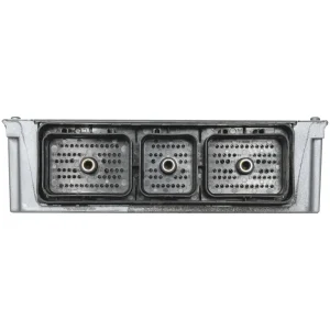Cardone Engine Control Module – Remanufactured – 78-8593F