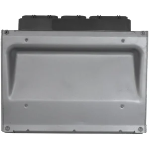 Cardone Engine Control Module – Remanufactured – 78-8593F - view 4