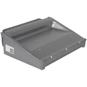 Cardone Engine Control Module – Remanufactured – 78-8600F - view 2