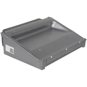 Cardone Engine Control Module – Remanufactured – 78-8603F - view 2