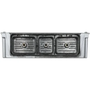 Cardone Engine Control Module – Remanufactured – 78-8604F