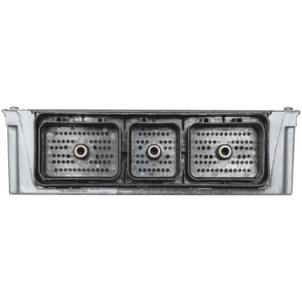 Cardone Engine Control Module – Remanufactured – 78-8604F