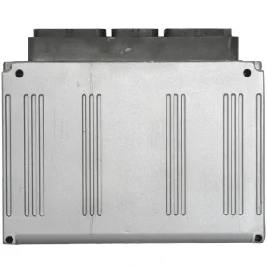 Cardone Engine Control Module – Remanufactured – 78-8604F - view 3