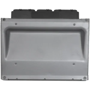 Cardone Engine Control Module – Remanufactured – 78-8604F - view 4