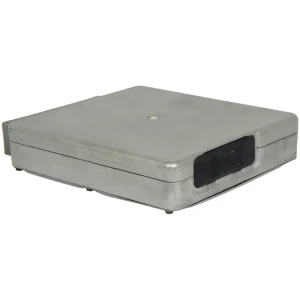 Cardone Engine Control Module – Remanufactured – 78-8694 - view 2